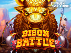 Bullbahis özel promosyonlar. Free spins casino uk.28